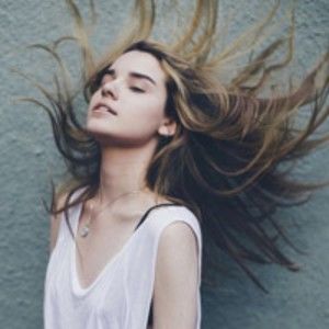 Meet your Posher, Wiley